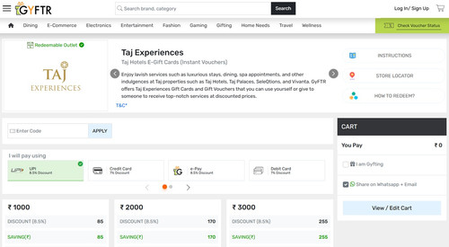 Buy Taj Experiences E Gift Card & Gift Voucher Online.jpg