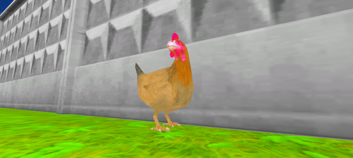 imagen.png