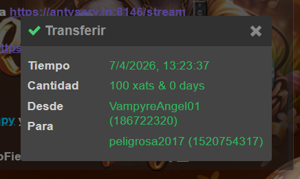 4C2pN9cs4g.png