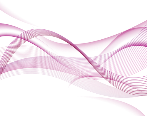 wave lines 4.png