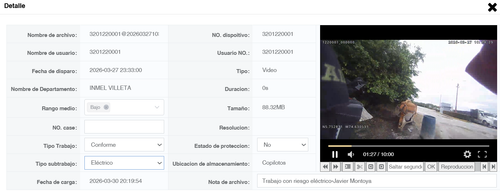 Captura de pantalla 2026 04 07 142604.png
