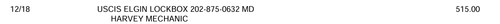 msedge Vg3kleNB9p.png