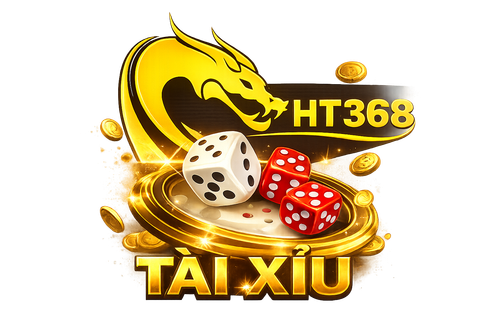TX HT368.png