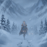 1000140784.gif