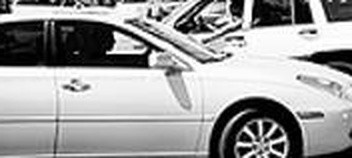 e13ec203be87.jpg