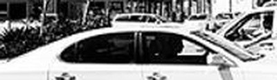 1dbc7956f4a5.jpg