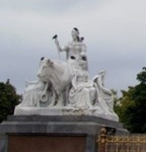 1c95ef3e476a.jpg
