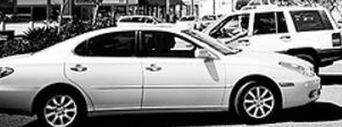 a035bdd5268f.jpg