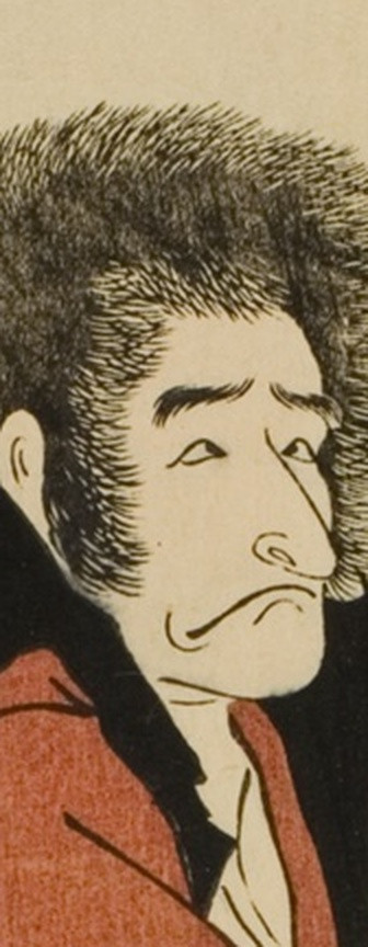 b196c4e7ba62.jpg