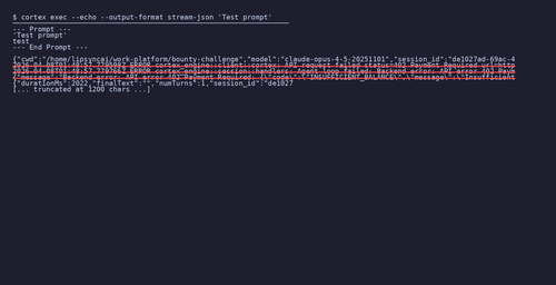 gen 0013 cli 20260407 183209.png