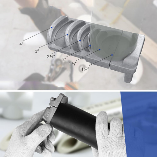 71Gk npgU6L. SL1500 .jpg