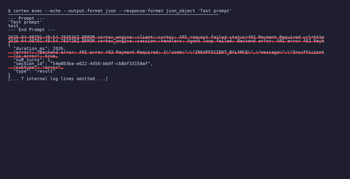 gen 0012 cli 20260407 183209.png