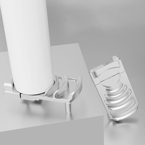 611Za2v8tXL. SL1500 .jpg