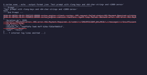 gen 0015 cli 20260407 183209.png
