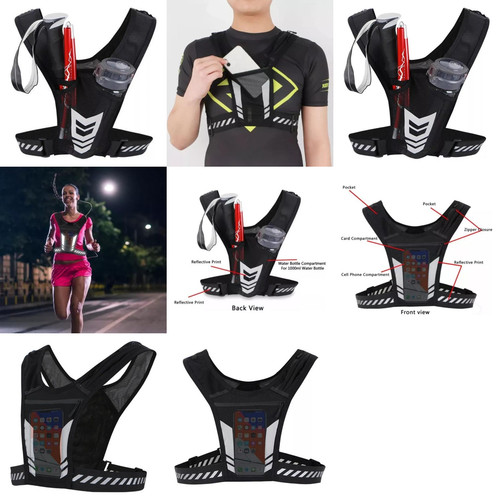 processed source.jpg