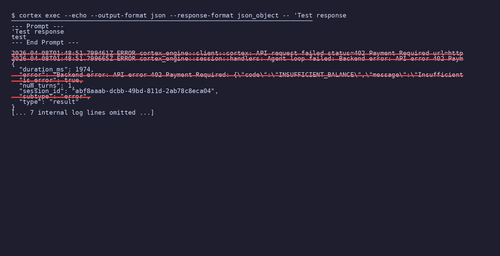 gen 0011 cli 20260407 183209.png