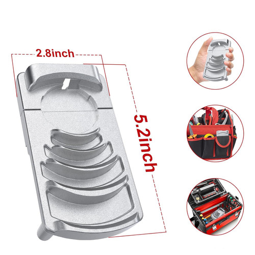 81ZdgjvWiNL. SL1500 .jpg