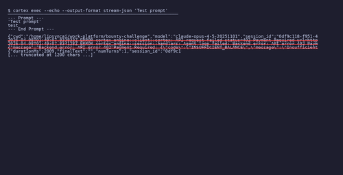 gen 0016 cli 20260407 183209.png