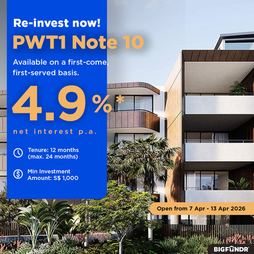 BF WA SIngle Re Invest 6 April.jpg