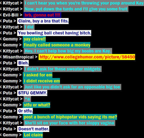 Fullscreen capture 172012 24511 AM.bmp.jpg