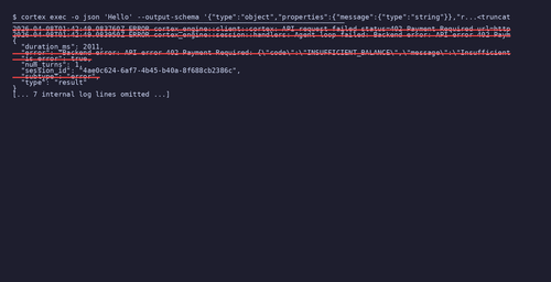 gen 0005 cli 20260407 183209.png