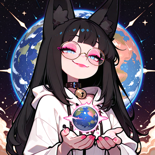 2026 04 07 22 42 18 kawaiimillesime v7 1422277664.png