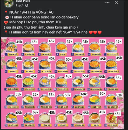 msedge NMPzxDWPk0.png