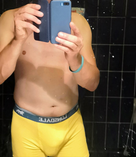 IMG 20181203 175722.jpg