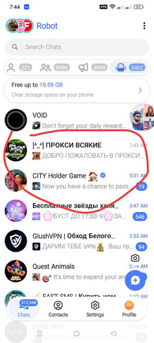 667575244 937643675793254 6048912890497129826 n.jpg