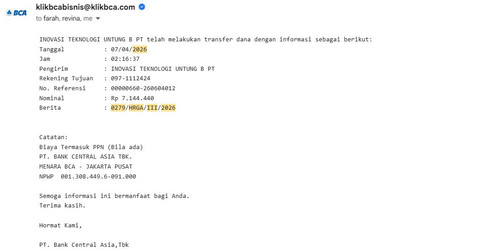 WhatsApp Image 2026 04 07 at 11.41.10 (1).jpg