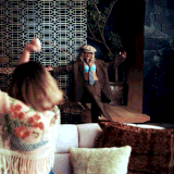 Tumblr l 15580126692390.gif