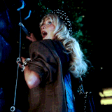 Tumblr l 15508578893847.gif