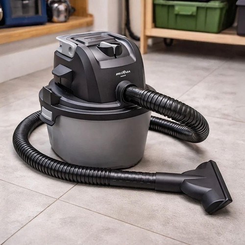 photo 2026 04 08 01 54 12 std.jpg