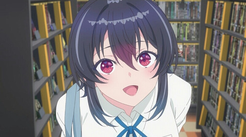 Screenshot 20260407 223936 1.jpg