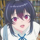 Screenshot 20260407 223936 1