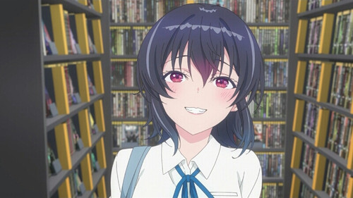 Screenshot 20260407 224004 1.jpg