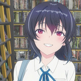 Screenshot 20260407 224004 1