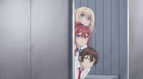 Screenshot 20260407 223808 1.jpg