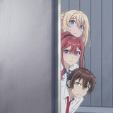 Screenshot 20260407 223808 1