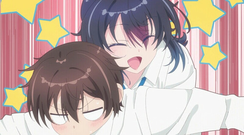 Screenshot 20260407 223901 1.jpg