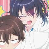 Screenshot 20260407 223901 1