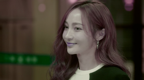 [痕迹].Trace.2020.Complete.WEB DL.4K.Dolby.Vision.HEVC.10bit.AAC CMCTV 000600.jpg