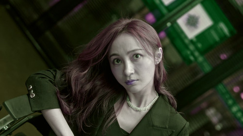 [痕迹].Trace.2020.Complete.WEB DL.4K.Dolby.Vision.HEVC.10bit.AAC CMCTV 002400.jpg