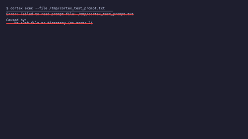 gen 0000 cli 20260407 183324.png