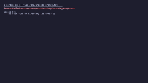 gen 0002 cli 20260407 183324.png