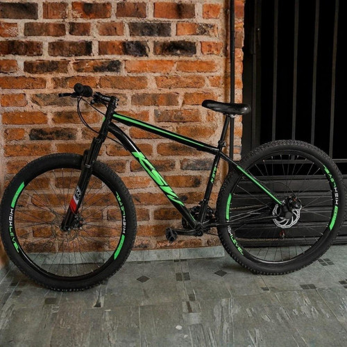 photo 2026 04 08 01 47 40 std.jpg