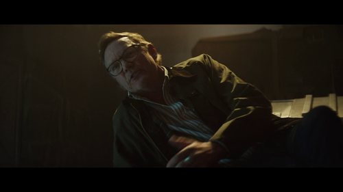 vlcsnap 2026 04 07 18h49m22s917.png