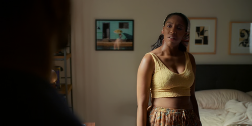 vlcsnap 2026 04 07 18h42m37s750.png