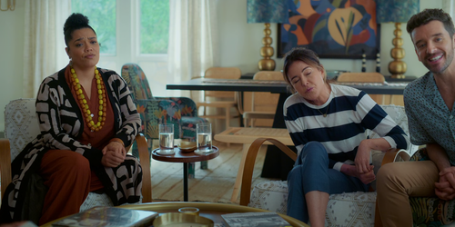 vlcsnap 2026 04 07 18h42m39s315.png