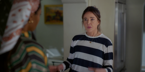 vlcsnap 2026 04 07 18h42m38s378.png